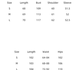 Autumn Printed Cardigan Loose Home Wear Long Sleeve Trousers Two Piece Ice Silk Pajamas