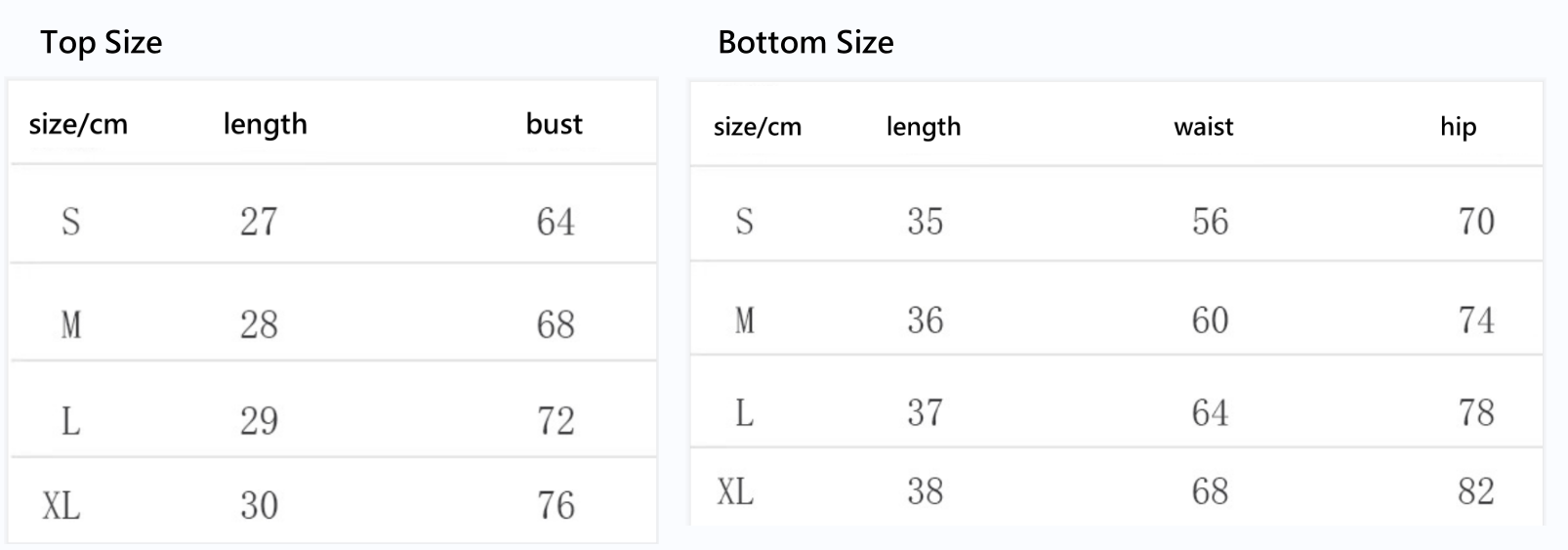 Yoga Suit Thread Quick Drying Sportswear Training Running Fitness Clothes Suit Women - kinko Global Holdings inc