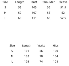 Fall Pink Plaid Retro Pajamas Ruffled Long Sleeved Cardigan Trousers Two Piece Home Wear Women