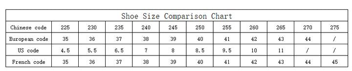 Square Toe Thick Heel Super High Heel Waterproof Platform Pearl Chain Word with Bowknot Wedding Shoes Pumps - kinko Global Holdings inc
