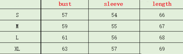 Spring Popular Baseball Sequined Sweatshirt Lazy Long Sleeve Tops Outerwear Women - kinko Global Holdings inc