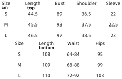 Slim Fit Crop Top Trousers Home Wear Leopard Print Pajamas Women Two Piece Set Can Be Worn outside
