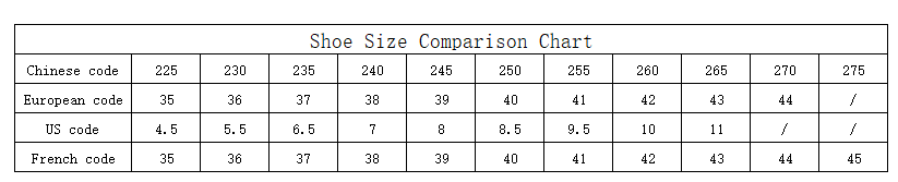 High Heel Platform Shoes Bar Model Catwalk Women Transparent Crystal High Heel Sandals Party Sandals - kinko Global Holdings inc