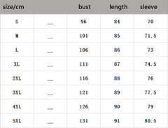 Spring Summer round Neck Contrast Color Stitching Long Sleeve Color Cotton Casual Loose Top Women