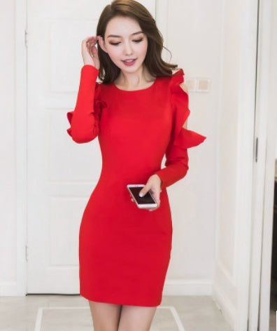 Evening Dresses - kinko