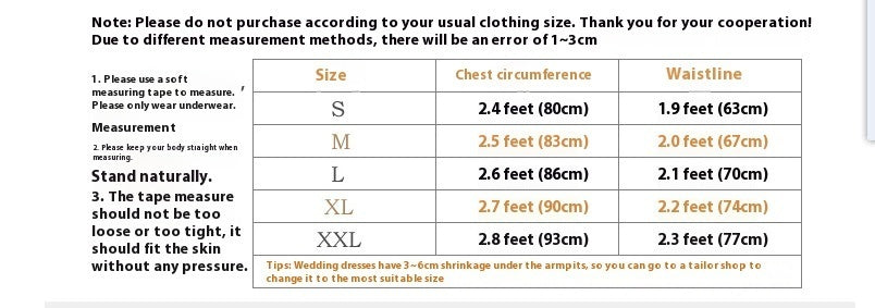 Tube Top Evening Gown - kinko