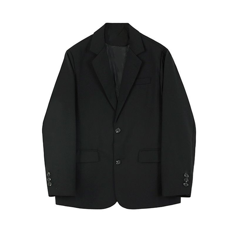 Female College Student Interview Work Clothes - kinko