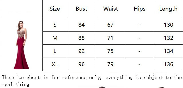 Amazon Europe dress sexy back hollow applique package hip dress fishtail skirt female perspective - kinko