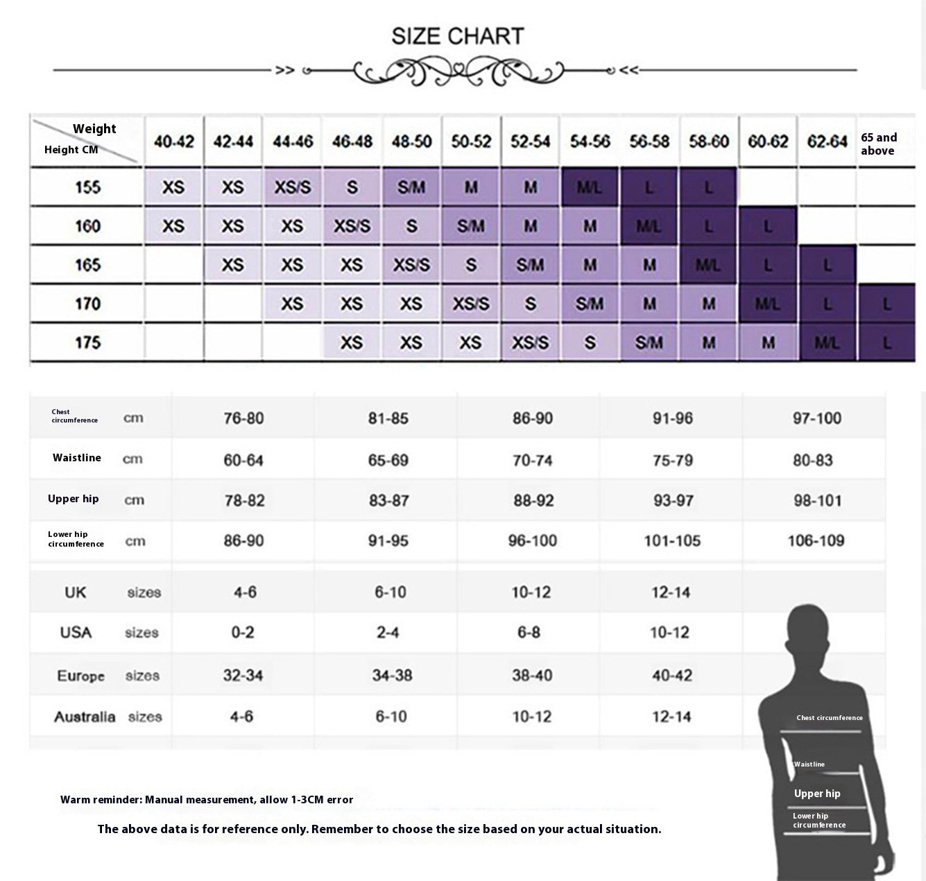 Women's Clothing Printed Sexy Long Sleeve Feather Belt Bandage Formal Dress - kinko