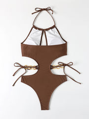 Swimsuit Bikini Swimsuit Ring Swimsuit Bikini