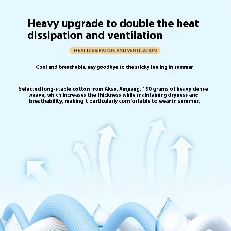 Men And Women Polo Shirt Overalls - kinko