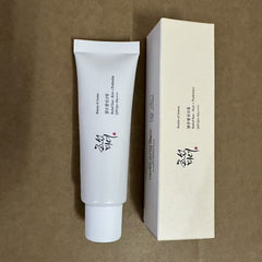 BeautyofJoseon New/Old Edition  Sun Protection Cream Moisturizing and Nourishing 50ml/ Sun Protection and Skin Care - kinko Global Holdings inc
