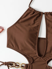 Swimsuit Bikini Swimsuit Ring Swimsuit Bikini