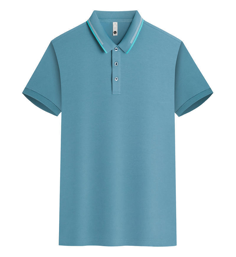 Fine Cotton Pull Frame Bead Chain Jacquard Lapel Group - kinko