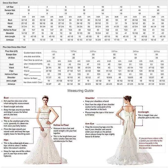 Off-shoulder Bridal Main Wedding Dress Elegant Court Style High-grade Luxury French Light Door Yarn - kinko