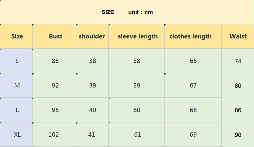 Women Thin Jacket Coat Spring Autumn Long Sleeve Lapel Fashion Silver Black Sequin Elegant Slim Work Blazers Suit feminino - kinko