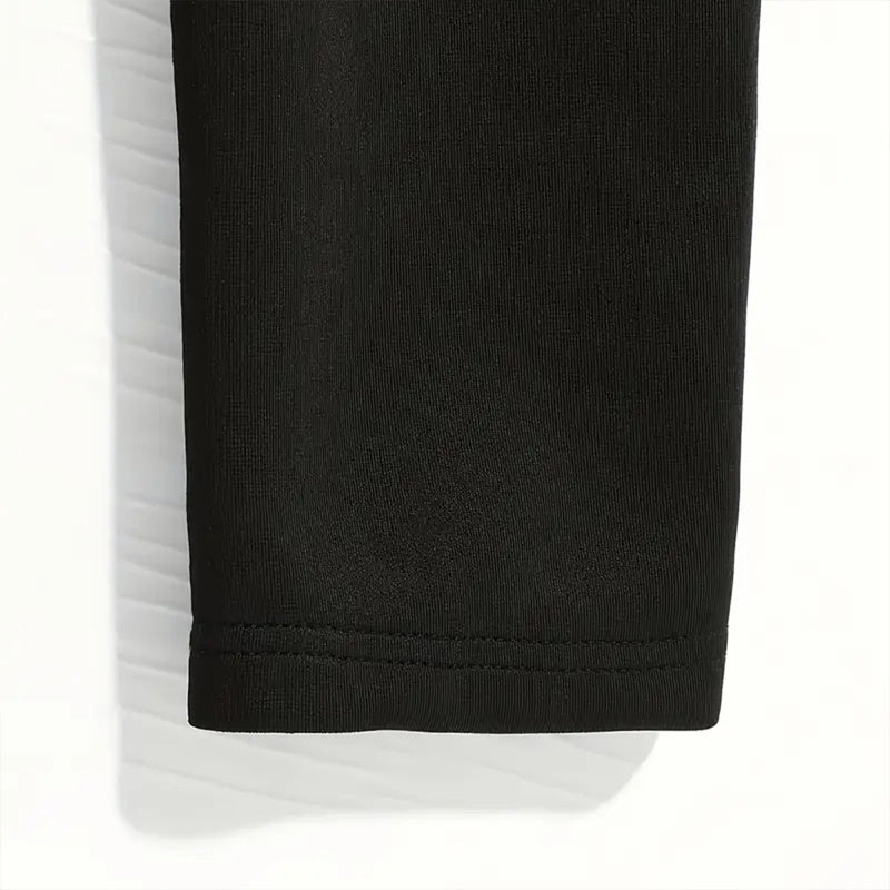 Women's Solid Color Notched Lapel Button-Down Short Blazer - Spring&Fall Fashion Jacket - kinko