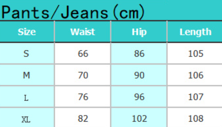 Ladies Micro Trumpet Jeans Pocket Embroidery Stretch Bootcut Pants - kinko Global Holdings inc