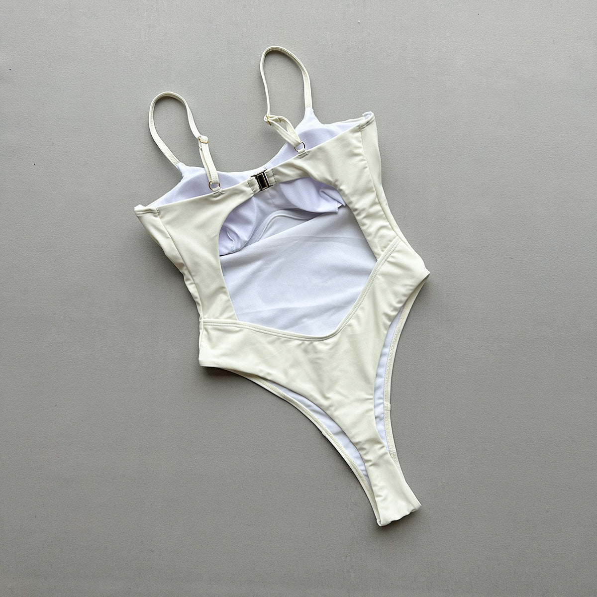 One Piece Swimsuit Women Bikini Lady Sexy Underwire Swimsuit Bikini Women - kinko Global Holdings inc