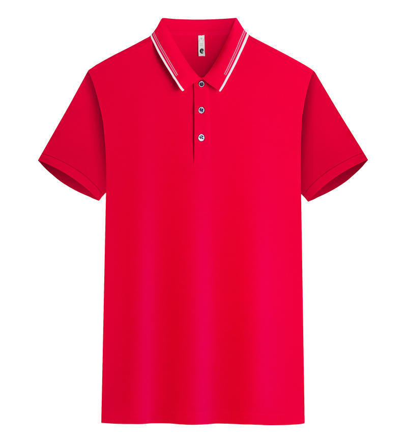 Fine Cotton Pull Frame Bead Chain Jacquard Lapel Group - kinko