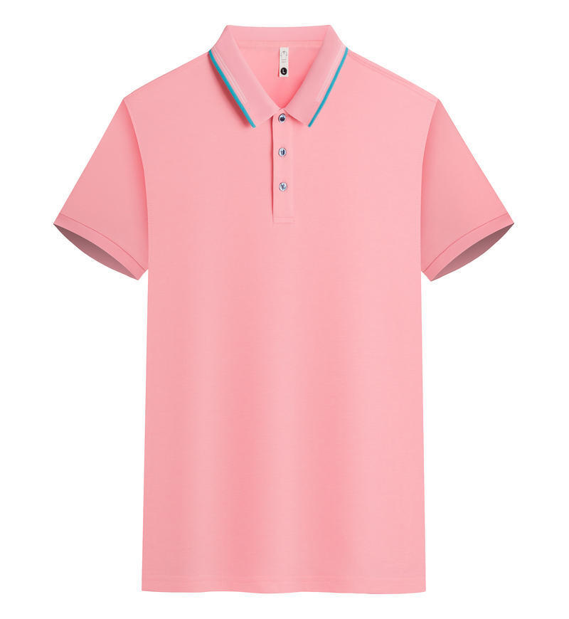 Fine Cotton Pull Frame Bead Chain Jacquard Lapel Group - kinko