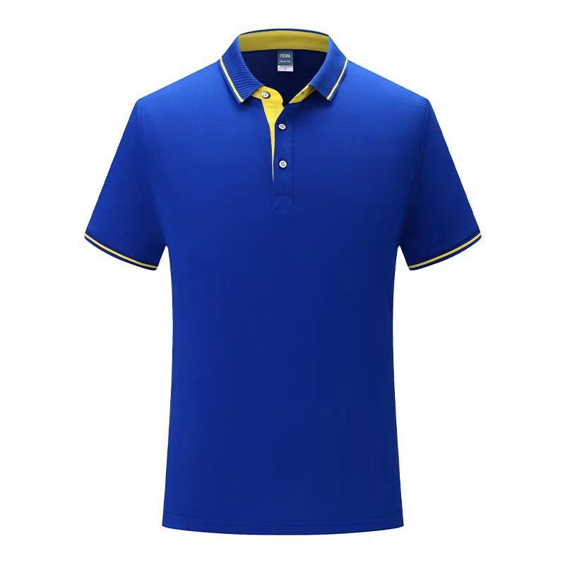 Men's Stand Collar Business Style Work Clothes Pure Cotton - kinko