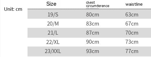 Fashion Personalized Long Costumes For Women - kinko