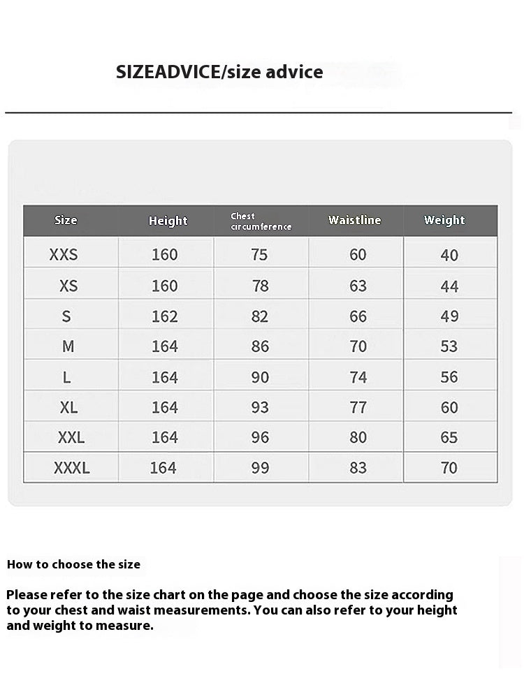 Socialite Style Wine Red Elegant Halter Bride Wedding Toast Dress - kinko