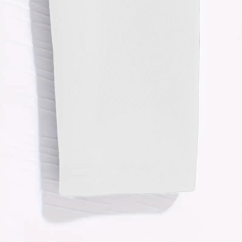 Women's Solid Color Notched Lapel Button-Down Short Blazer - Spring&Fall Fashion Jacket - kinko