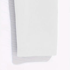 Women's Solid Color Notched Lapel Button-Down Short Blazer - Spring&Fall Fashion Jacket - kinko