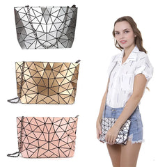Fashion Beach Bao Bag Summer Bags For Women 2025 Chain Purses and Handbags Women Shoulder Bag Messenger Bag bolsos mujer