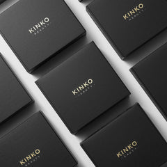 KINKO Glow Box