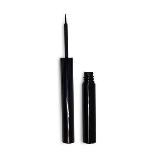 Liquid Eyeliner - Long Lasting Water Resistant - 2.