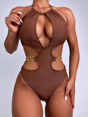 Swimsuit Bikini Swimsuit Ring Swimsuit Bikini