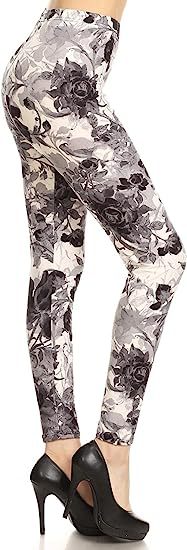High Waist Hip Lift Exercise Workout Pants - kinko