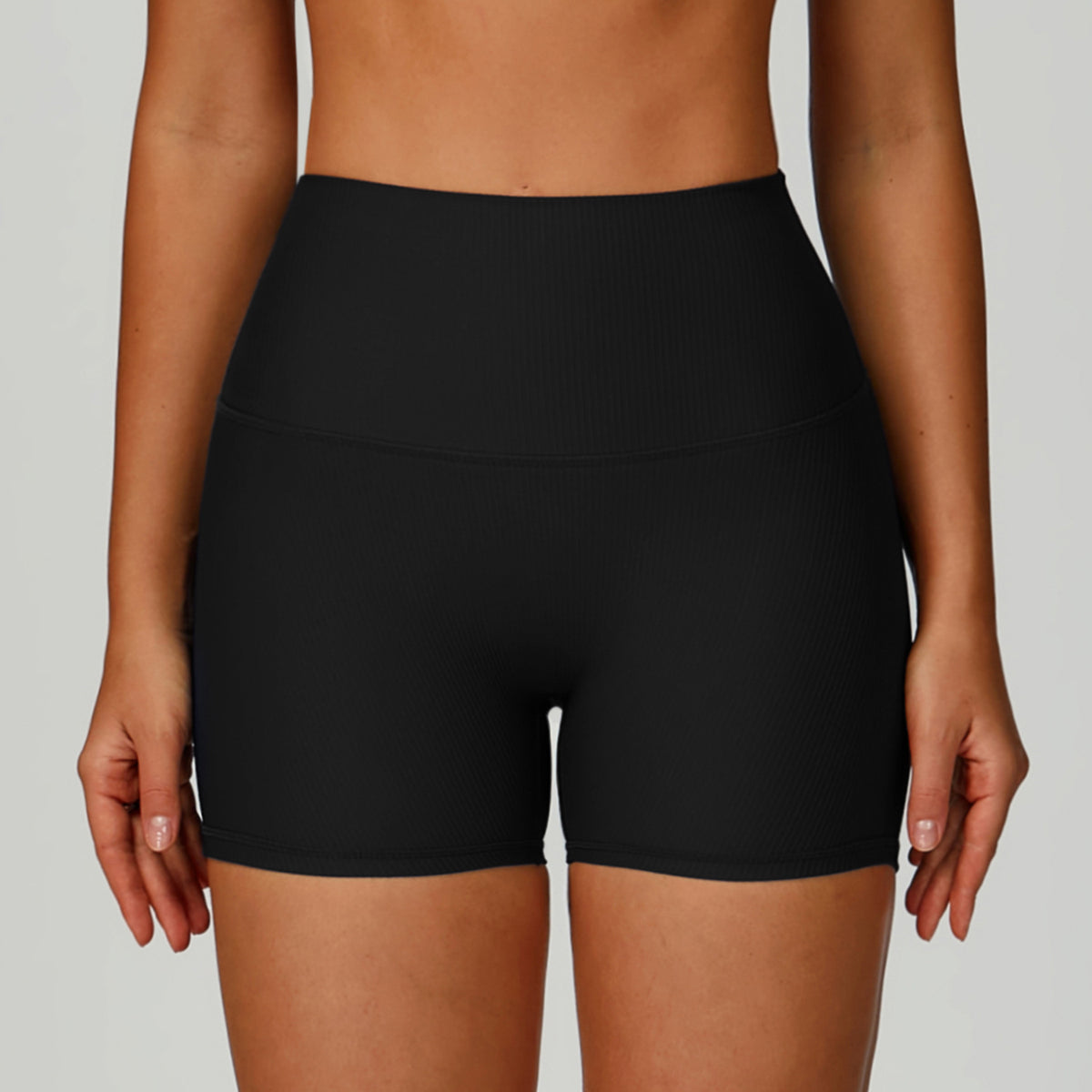 Advanced Black