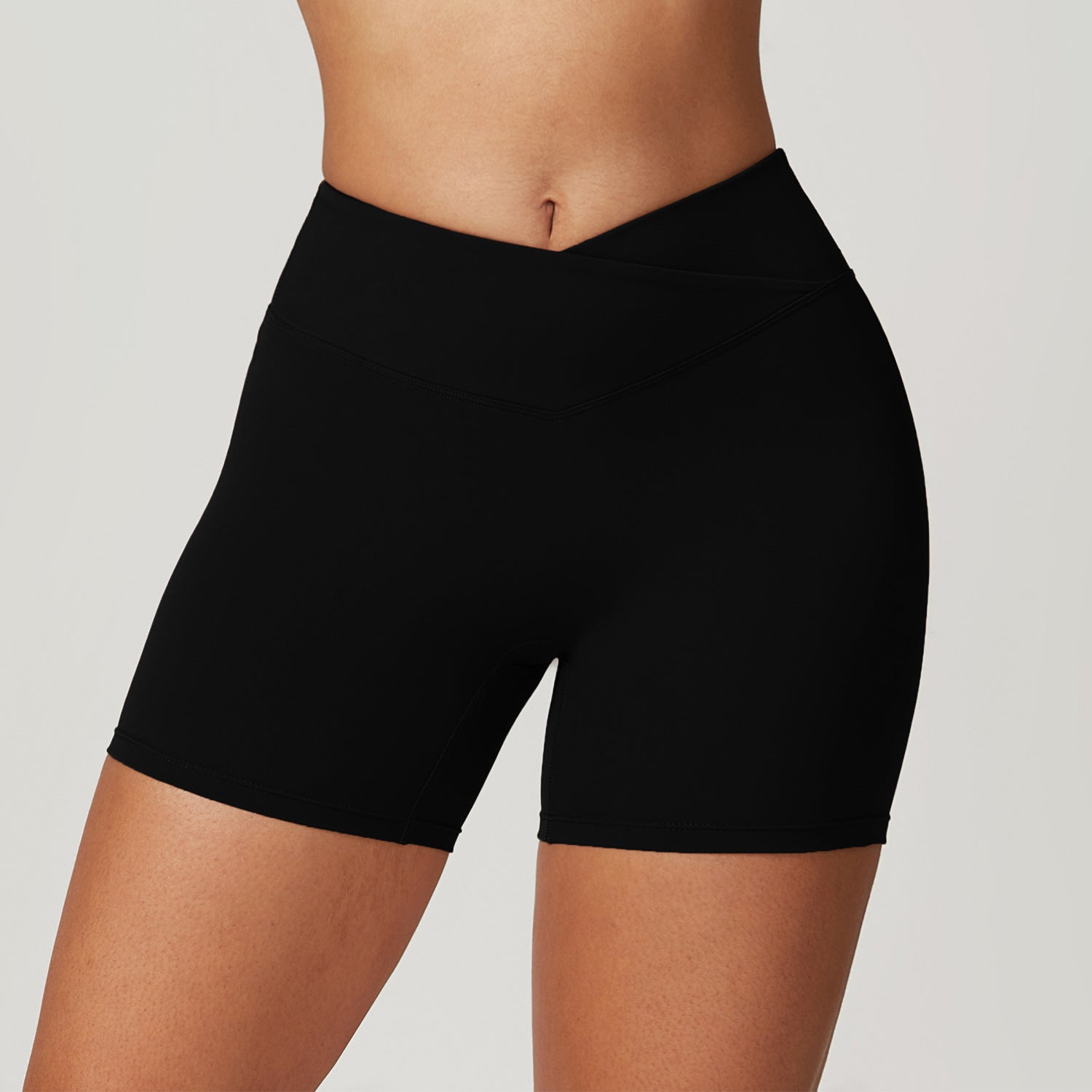 Advanced Black