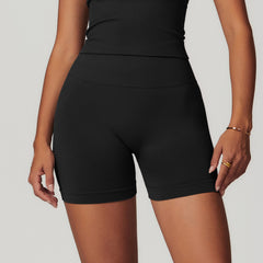 Advanced Black