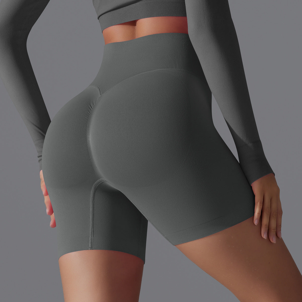 Dark Gray
