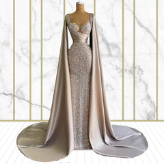 Women's High-end Dress With A Sense Of Design - kinko