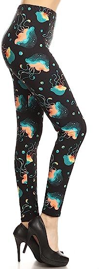 High Waist Hip Lift Exercise Workout Pants - kinko