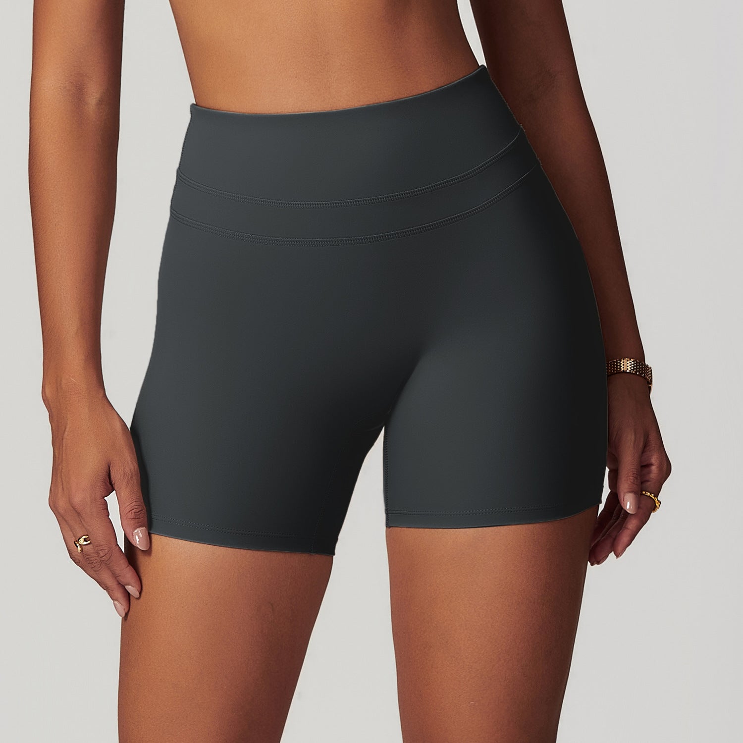 Slate gray