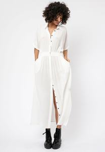 Summer Shirt Beach Cover up Sun Protection Clothing Bikini Swimsuit Outwear Women Cardigan
