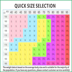 2023 Men's And Women's Quick Drying Round Neck T-shirt Customized Printed Embroidery Logo Sports Fitness Short Sleeve 10 Colors