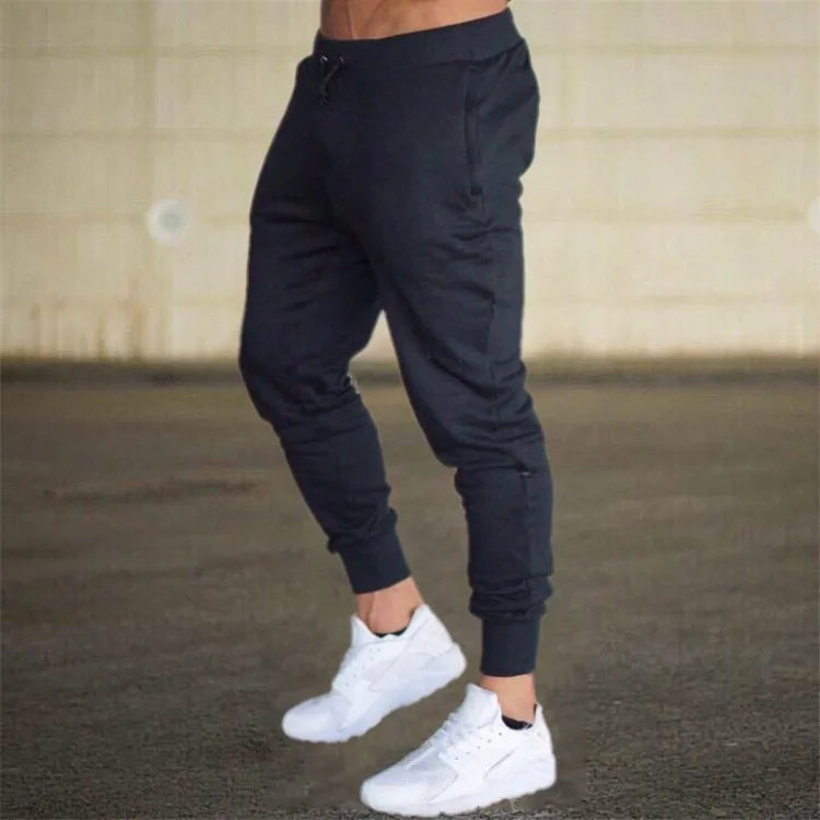 Casual Pants, school style sweatpants, stretchable, suitable for outing, shopping, hiking, Casual Pants