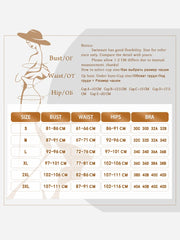 Black Swimwear Sexi Cup Bikinis Patchwork Swimsuit Women 2025 Bathing Suit Brown Bikini Sets Solid Beachwear Cup Biquini Leopard