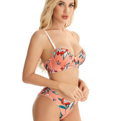 Female Underwear Women Sexy Lingerie Ladies Lingeries Sexy Hot Lingerie Sexys Woman Ensemble Lingeries Femmes Women's Panties