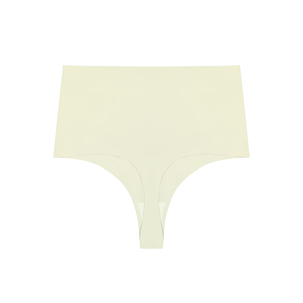 Postpartum Women'S Underwear Provides Abdominal Protection, High Waist Lifting, Seamless Comfort, And High Waist Underwear