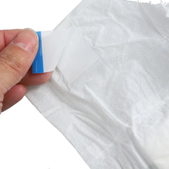 3 Pcs Diapers Toys Accessories Decorative Kids Pretend Play Baby Diapers Nappies For Dress Up Accessories Diapers