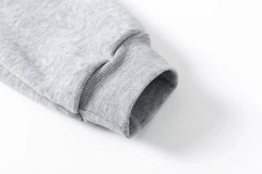 2024 New Men's Casual Sports Pants Sweatpants Gym Running Training Jogging Mountaineering Pants Hot Sale 1000+ Low price sales